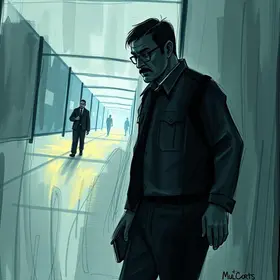 Caso Marcelo