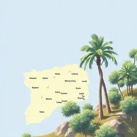 concursos sudeste