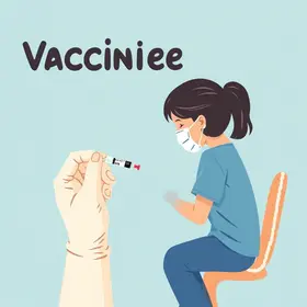 Multivacinação