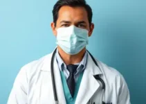 Dr. Evaldo Almeida 33555