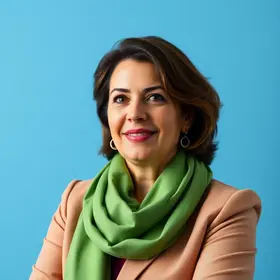 Dra Néia 1227