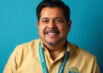 Evaldo Santana Deputado Estadual São Paulo 2026