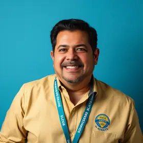 Evaldo Santana Deputado Estadual São Paulo 2026