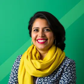 Gilmara Gonçalves Deputado Estadual