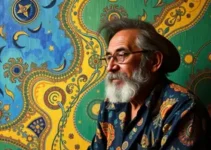 JOÃO ROBERTO vereador 2008