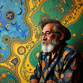 JOÃO ROBERTO vereador 2008