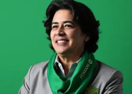 Últimas noticias de Carapicuíba