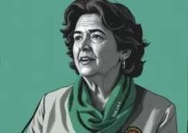 Netinho de Paula candidato Deputado Federal 1501
