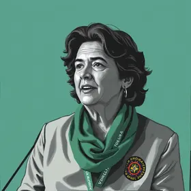 Netinho de Paula candidato Deputado Federal 1501