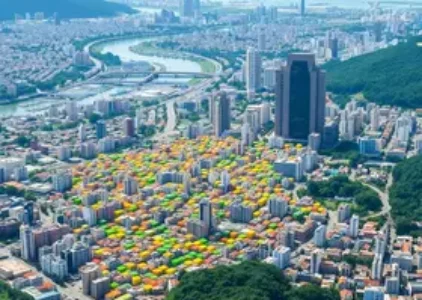 Últimas noticias de Carapicuíba