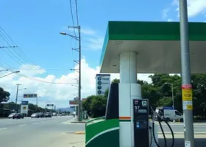 Últimas noticias de Carapicuíba