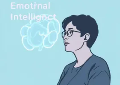 Últimas noticias de Carapicuíba