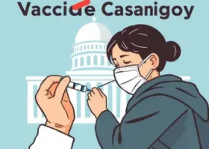 Últimas noticias de Carapicuíba