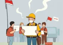 privatização da sabesp