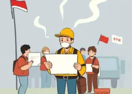 Últimas noticias de Carapicuíba