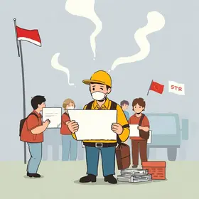 privatização da sabesp