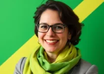 Professora Rosemary candidata Deputado Estadual São Paulo