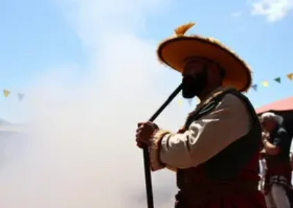 Últimas noticias de Carapicuíba