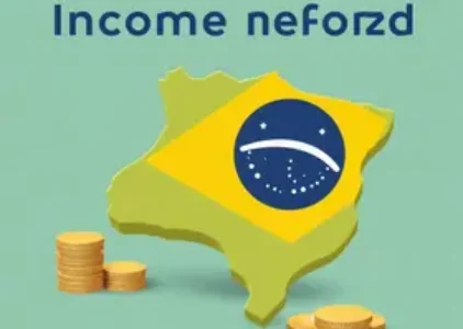 Últimas noticias de Carapicuíba
