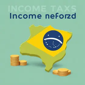 restituição do imposto de renda