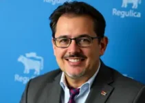 Rogério Cerqueira candidatura Deputado Federal