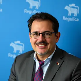 Rogério Cerqueira candidatura Deputado Federal