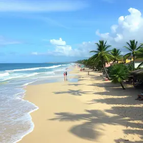 SALVADOR vereador 2008