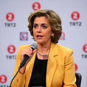 presidência do TRT2