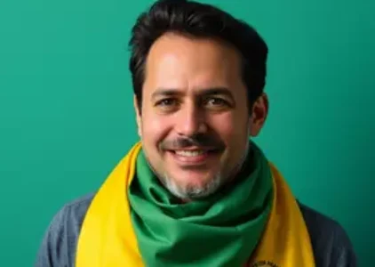 Últimas noticias de Carapicuíba