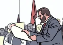 Assembleia ACT Caixa