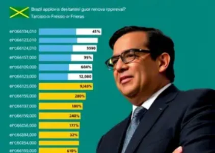 Últimas noticias de Carapicuíba