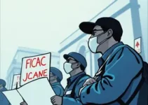 greve