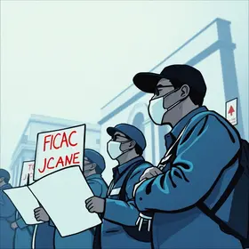 greve