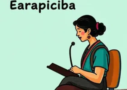 Últimas noticias de Carapicuíba