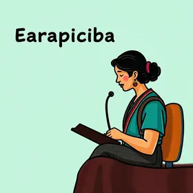 Prêmio Educador Exemplar