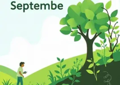 Últimas noticias de Carapicuíba