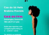 seleção de elenco