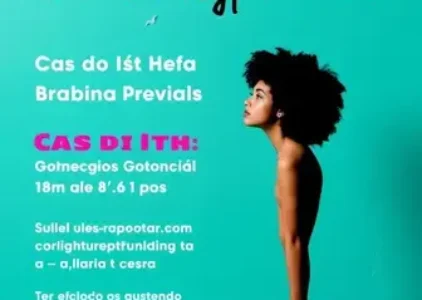 Últimas noticias de Carapicuíba