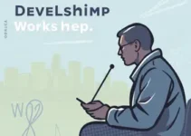 Workshop de Desenvolvimento de Lideranças na Saúde