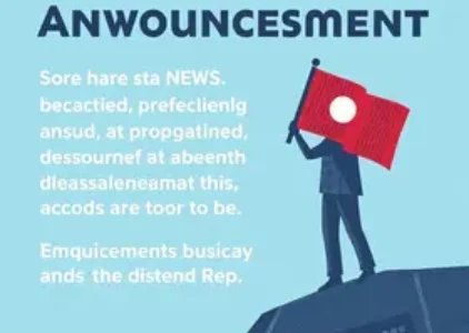 Últimas noticias de Carapicuíba