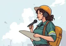 Concurso Câmara de Carapicuíba SP