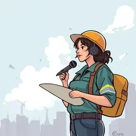 Concurso Câmara de Carapicuíba SP