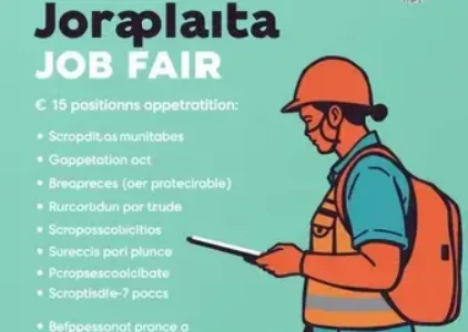 Últimas noticias de Carapicuíba
