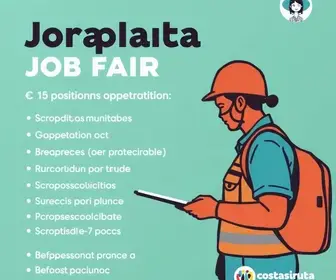 Concurso da Prefeitura de Carapicuíba SP