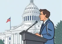 Concursos Legislativos 2026