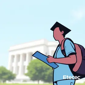 Etec