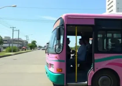 Últimas noticias de Carapicuíba