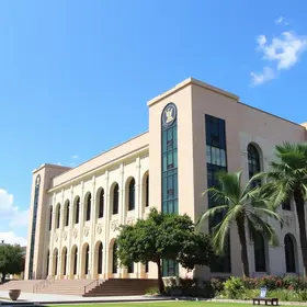 cursos gratuitos de graduação em 2027