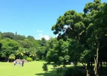 Feriado de 7 de Setembro em SP