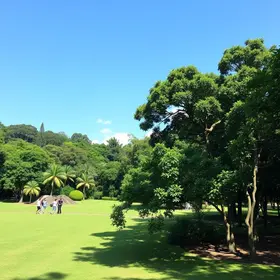 Feriado de 7 de Setembro em SP